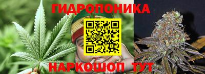 таблы Лесосибирск